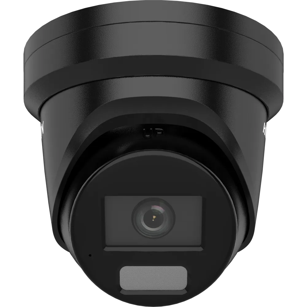 DS-2CD2386G2H-IU 2.8mm black