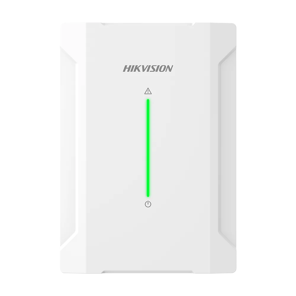 DS-PR501-HWE