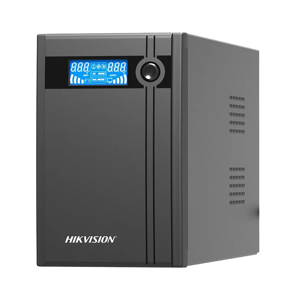 DS-UPS2000