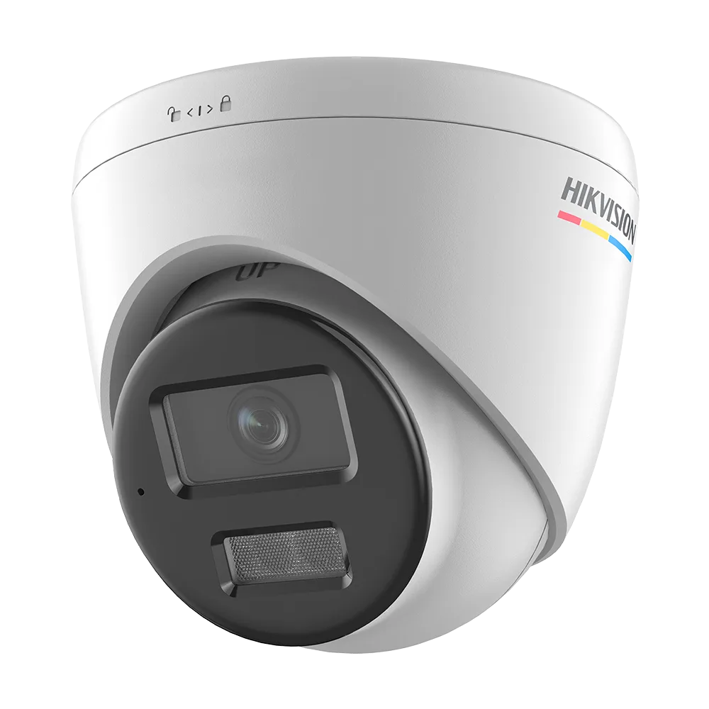 DS-2CD1347G2H-LIU 2.8mm