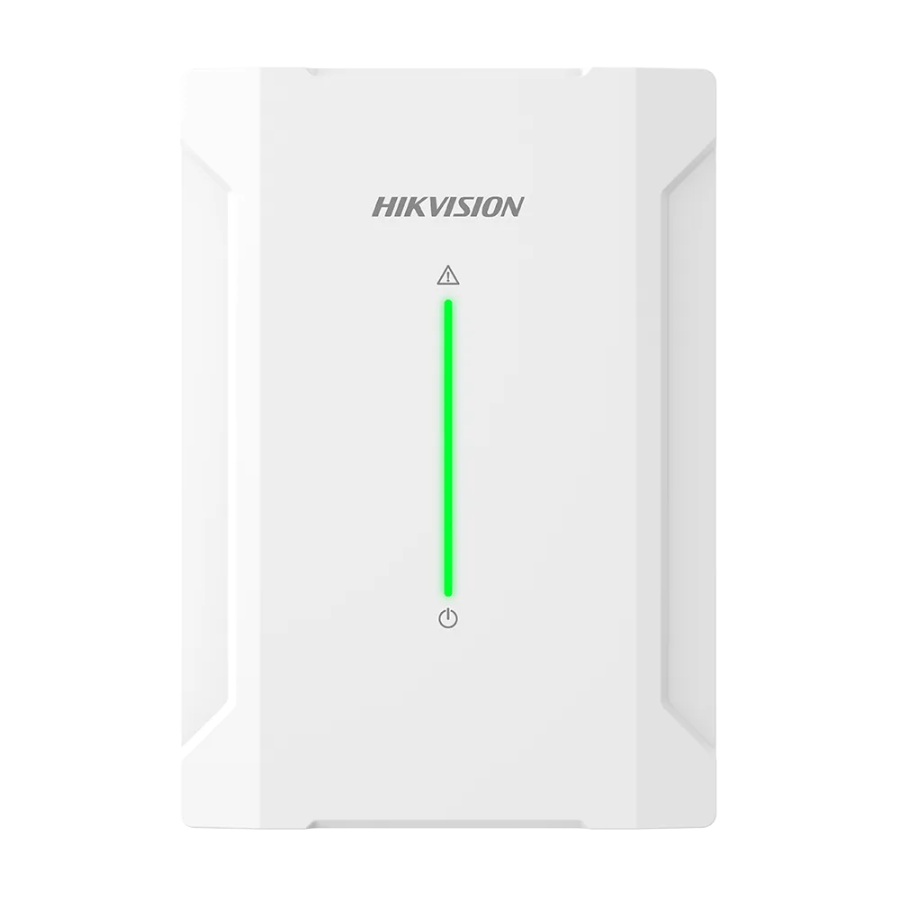 DS-PM501R4