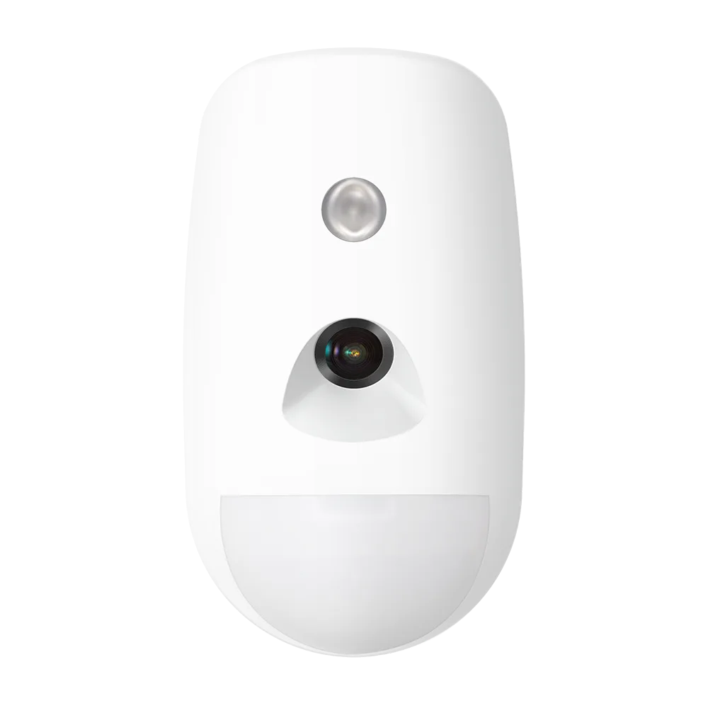 DS-PD501PC12