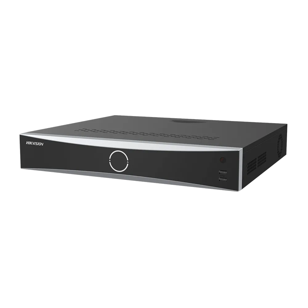 DS-7716NXI-I4/Vpro