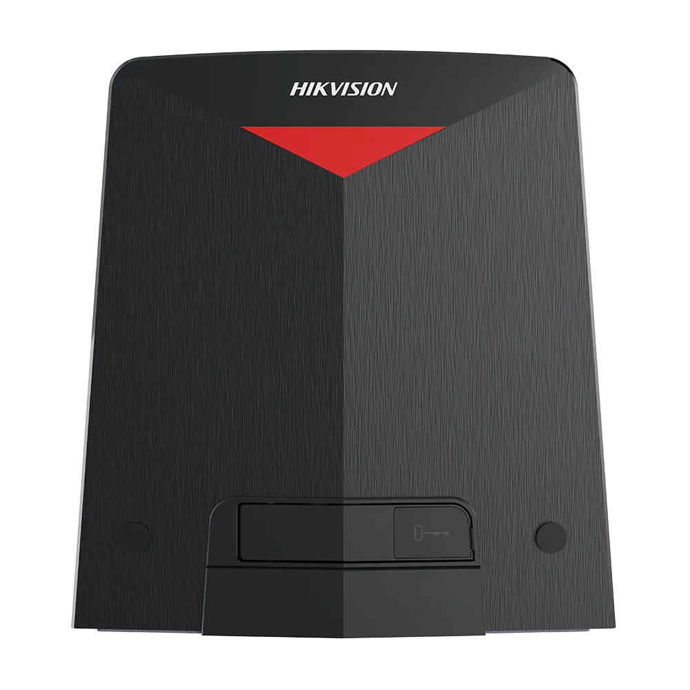 DS-K3GL606WX-WE