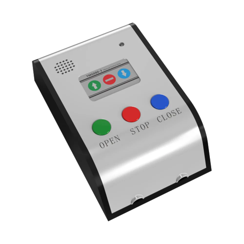 TMG080-3