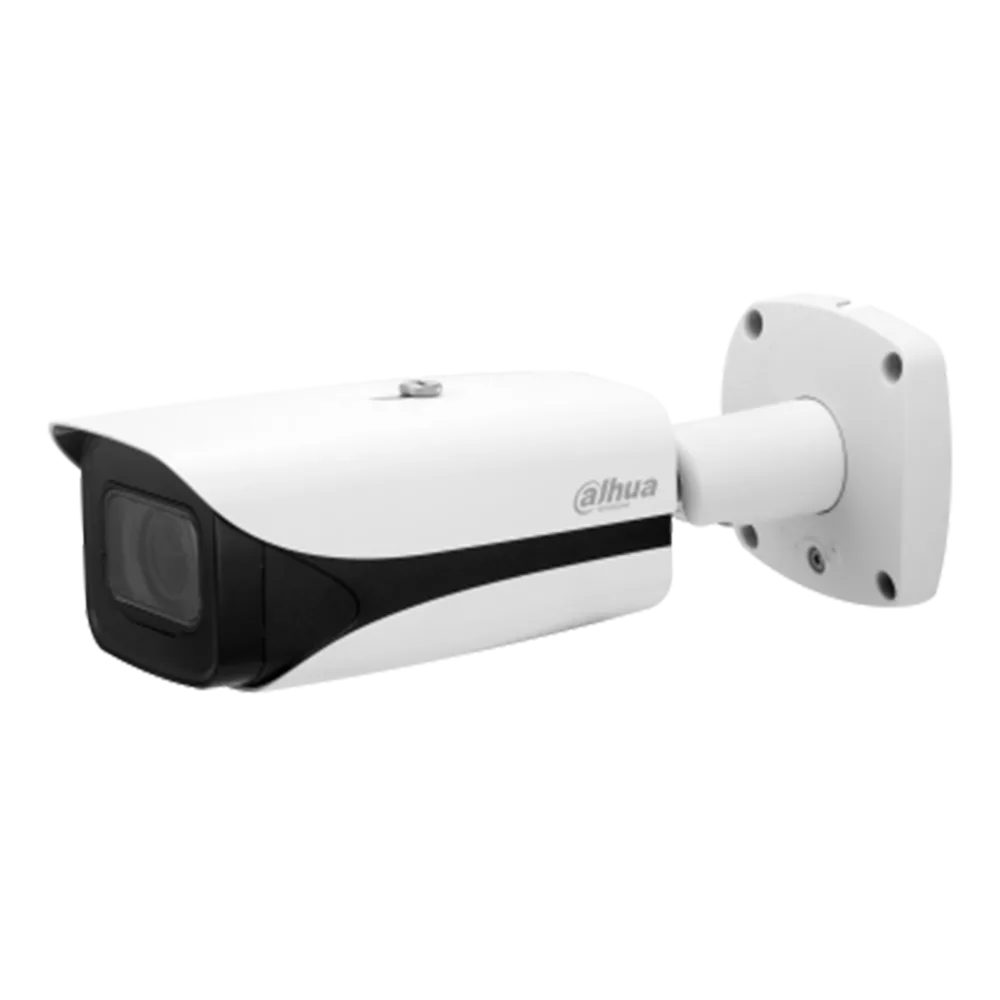 IPC-HFW5442E-ZE-2712-S3