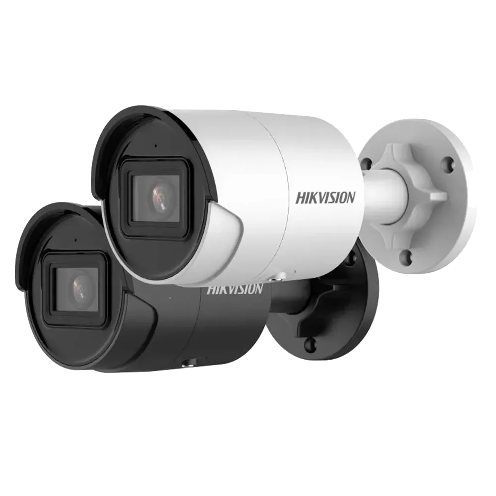 DS-2CD2043G2-I 2.8mm