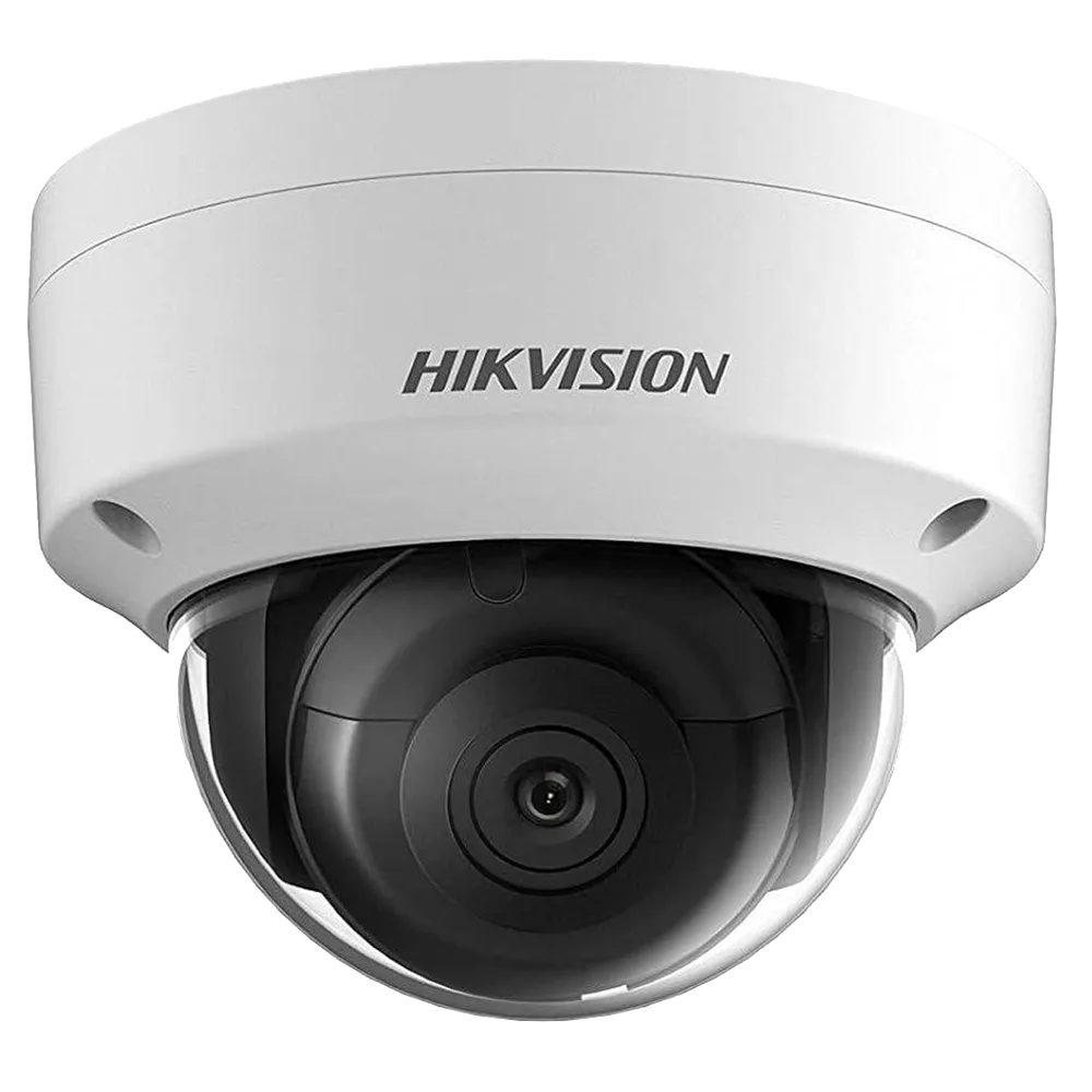 DS-2CD2143G2-I 2.8mm