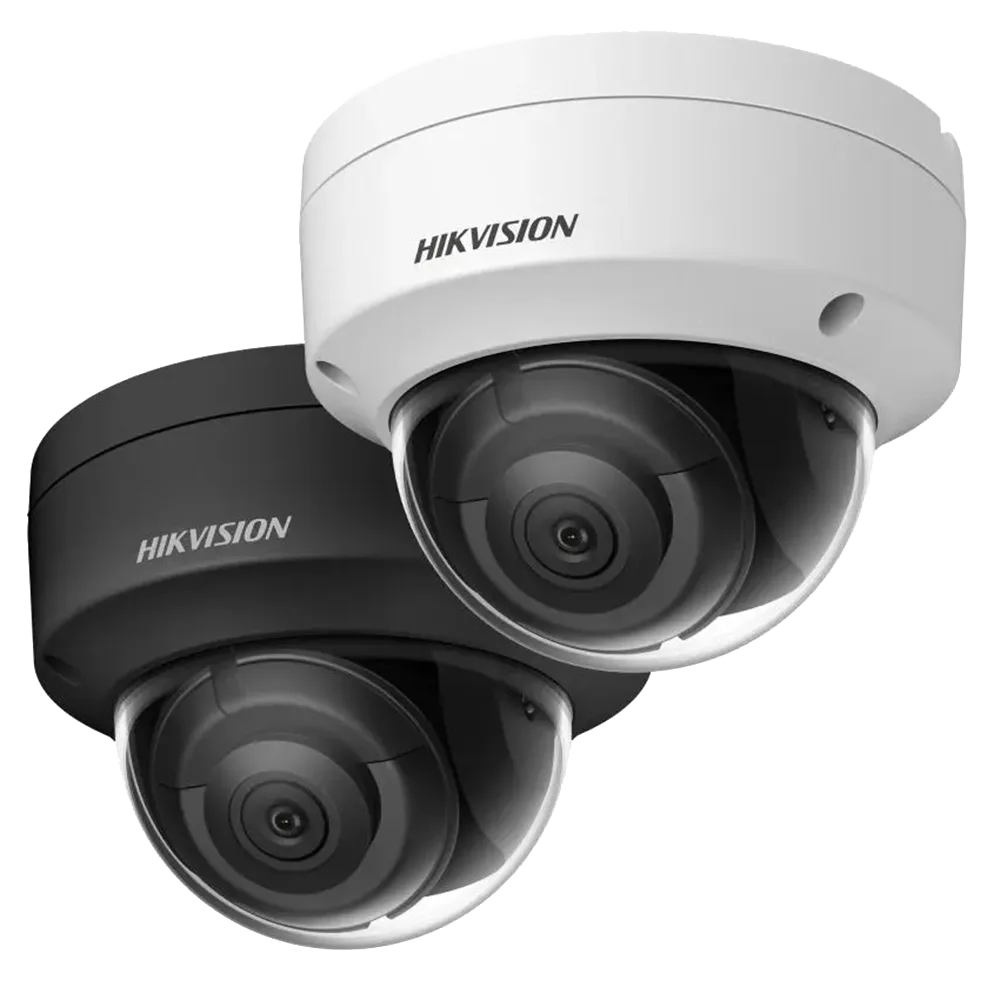 DS-2CD2163G2-I 2.8mm