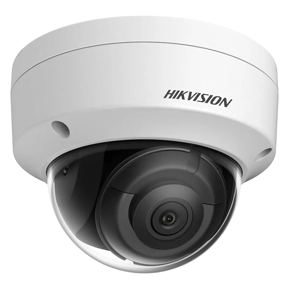 DS-2CD2183G2-I 2.8mm