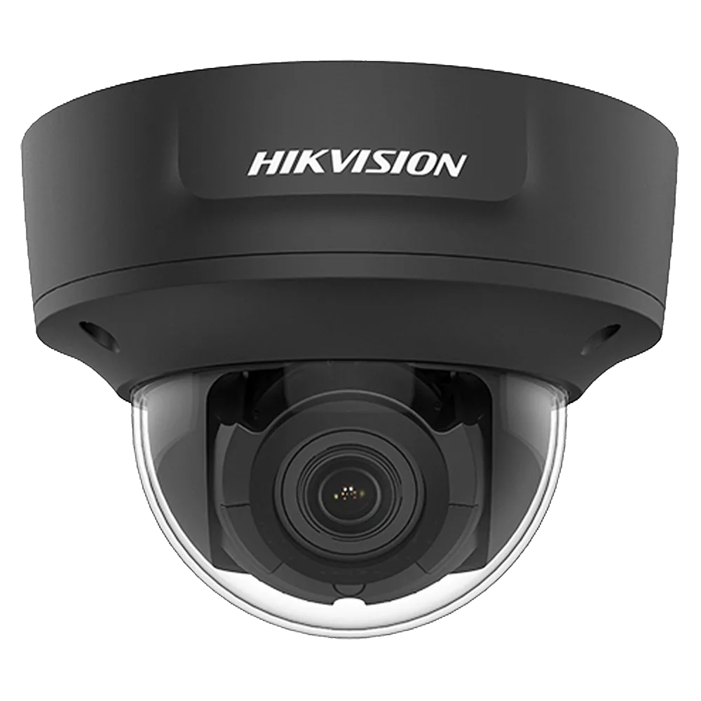 DS-2CD2783G1-IZS Black 2.8-12mm