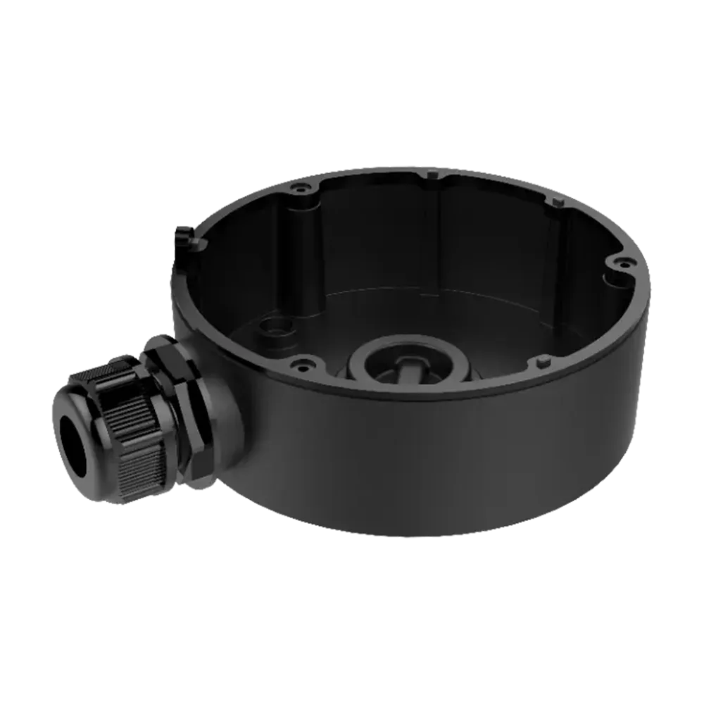 DS-1280ZJ-DM18 black