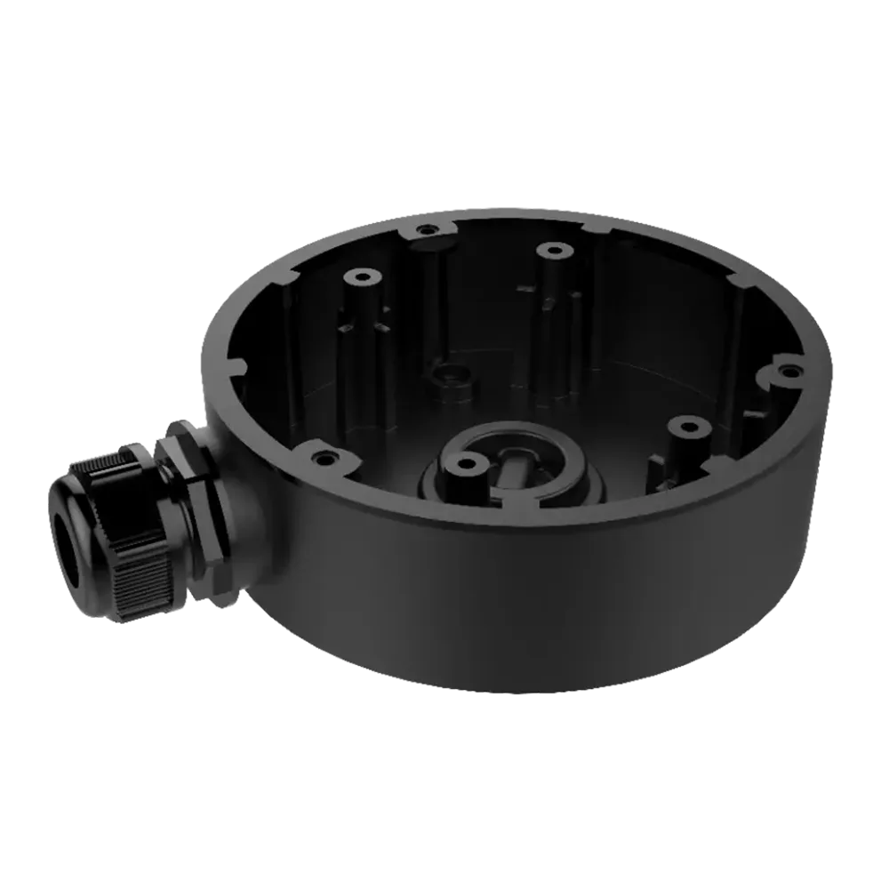 DS-1280ZJ-DM46 black