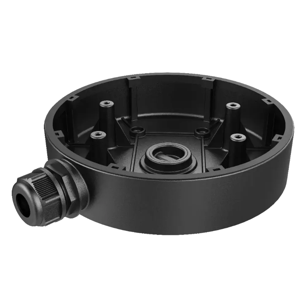 DS-1280ZJ-DM55 black