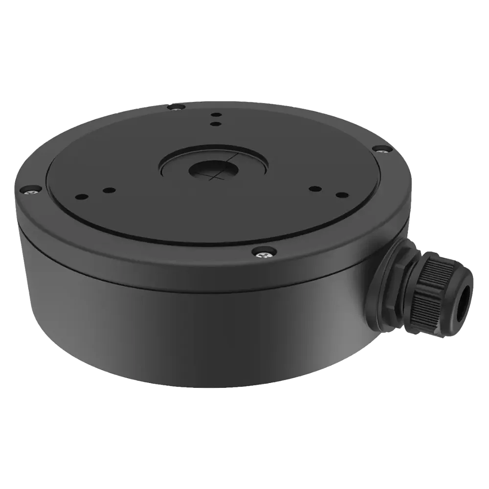 DS-1280ZJ-M black
