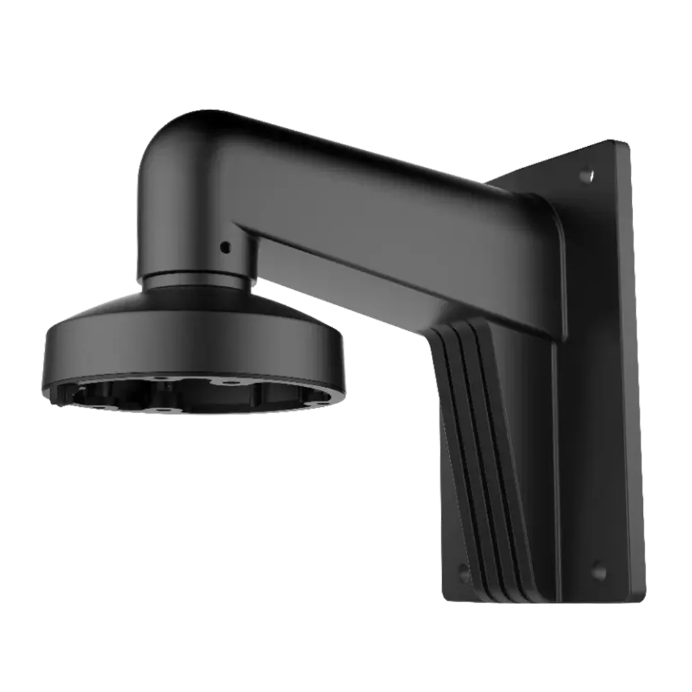 DS-1272ZJ-110 black