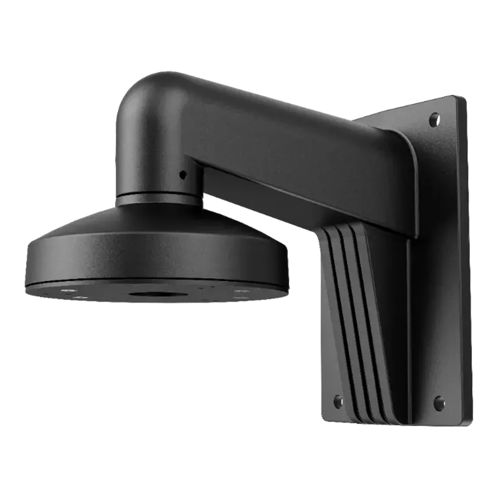 DS-1273ZJ-130-TRL black