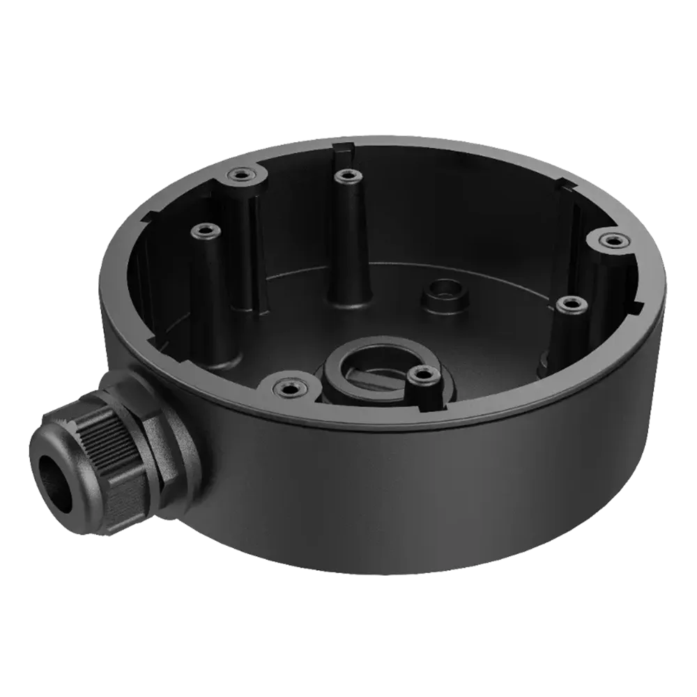 DS-1280ZJ-DM21 Black