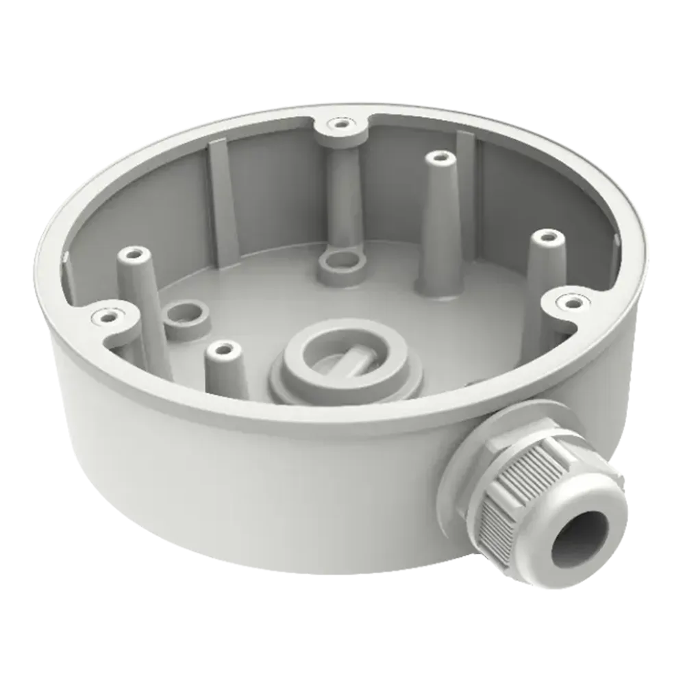 DS-1280ZJ-PT6
