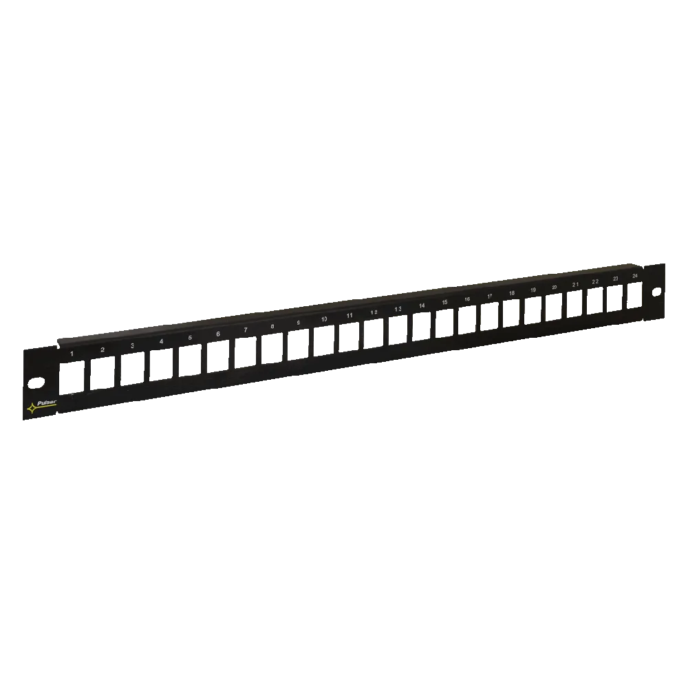 RAP-RJ45