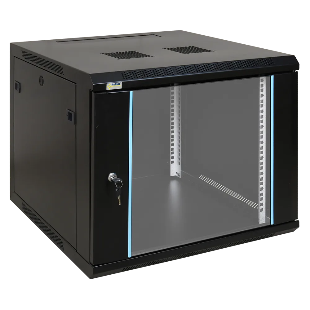 RACK omara RW966