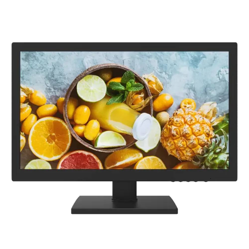 DS-D5019QE-B