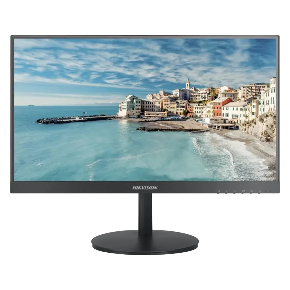 LCD DS-D5022FC