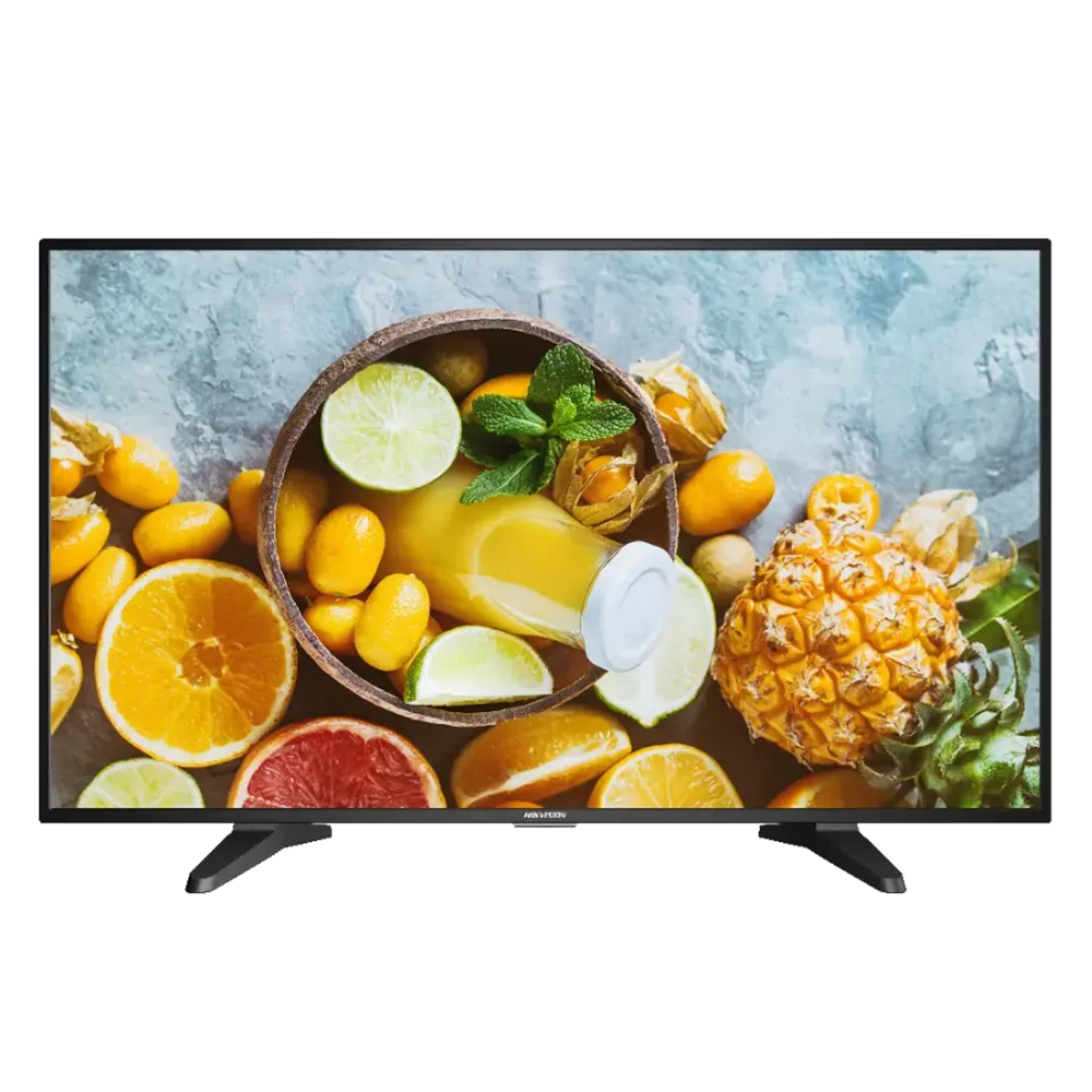 Monitor DS-D5043QE