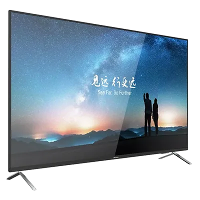 Monitor DS-D5055UC-C