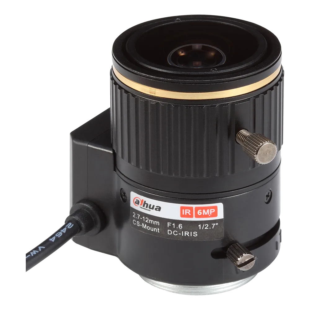 PFL2712-E6D
