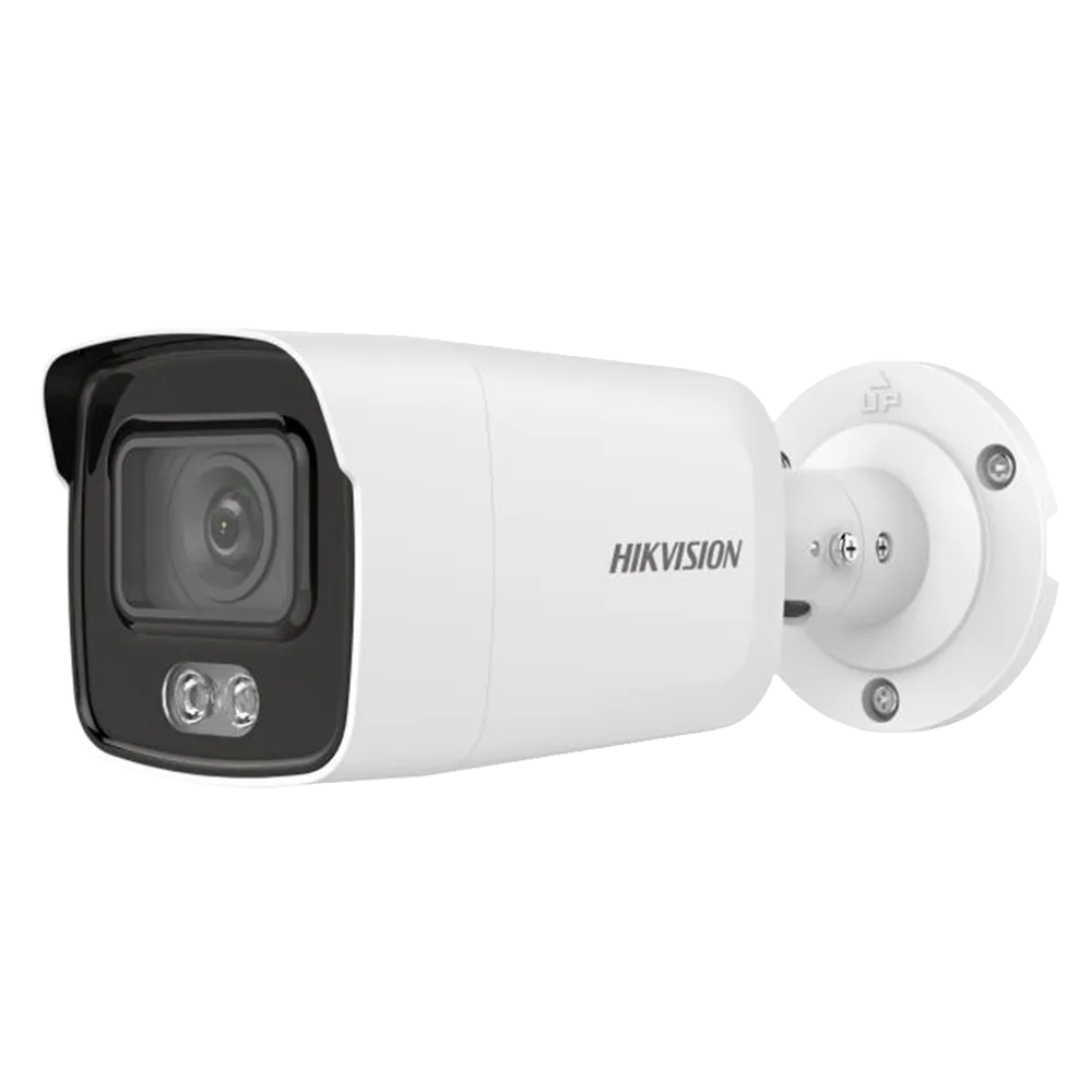 DS-2CD2047G1-L 2.8mm
