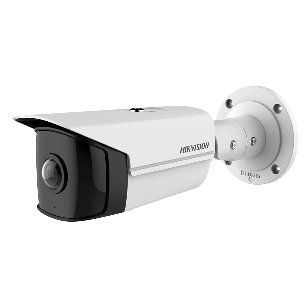 DS-2CD2T45G0P-I 1.68mm