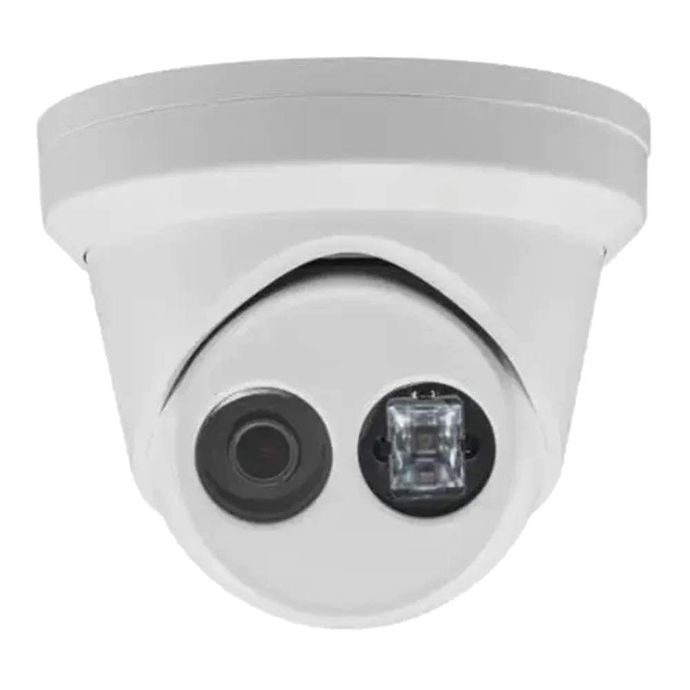 DS-2CD2363G0-I 2.8mm