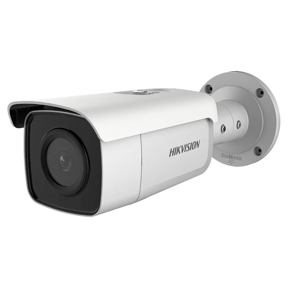 DS-2CD2T86G2-4I 2.8mm