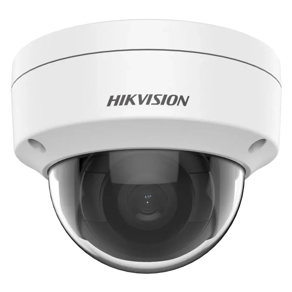 HIKVISION kamera DS-2CD1143G2-I