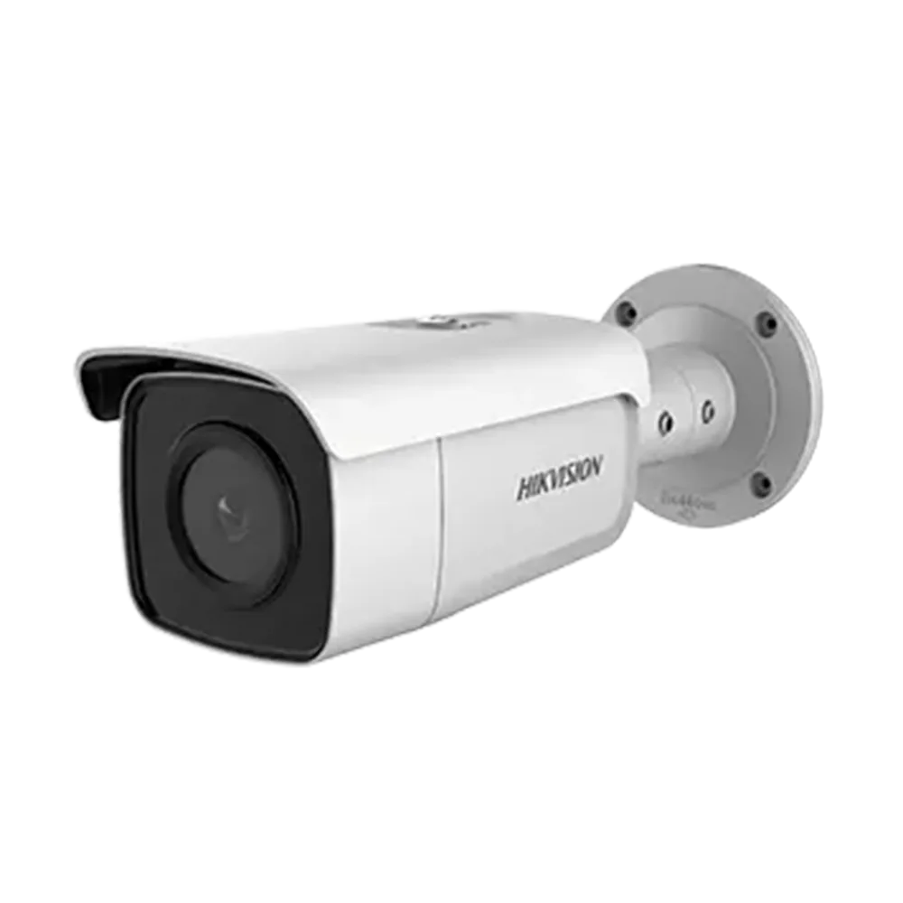 DS-2CD2T86G2-2I 2.8mm