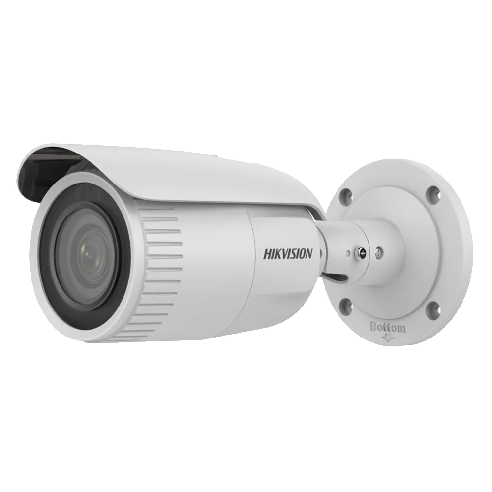 DS-2CD1643G2-IZ 2.8-12mm