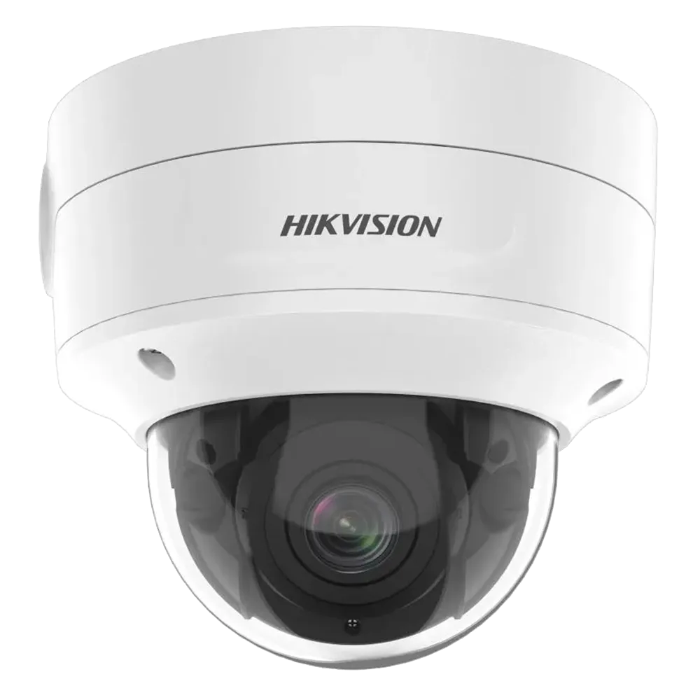 DS-2CD2786G2-IZS 2.8-12mm