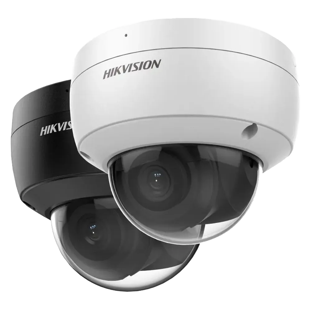 DS-2CD2186G2-I 2.8mm
