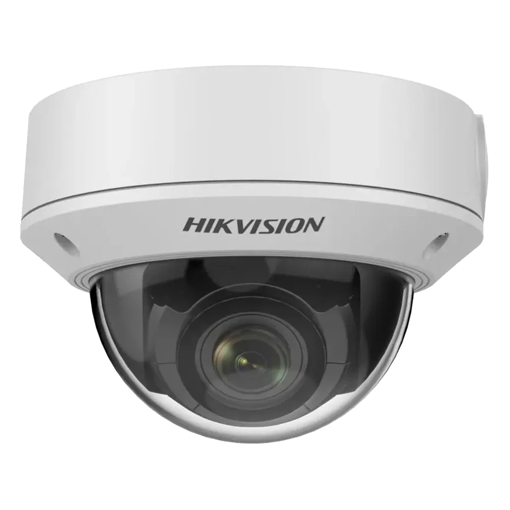 DS-2CD1743G0-IZ 2.8-12mm