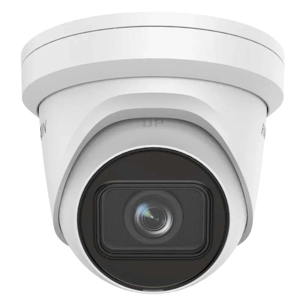 DS-2CD2H43G2-IZS 2.8-12mm