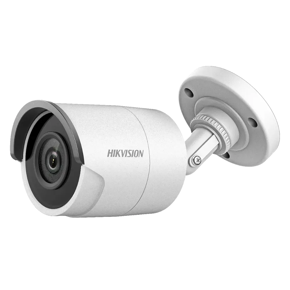 DS-2CE17U8T-IT 3.6mm