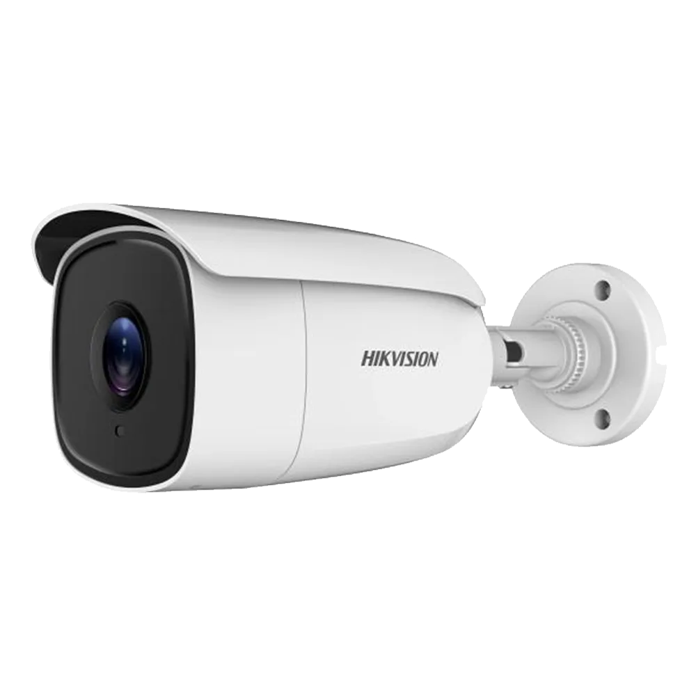 DS-2CE18U8T-IT3 3.6mm