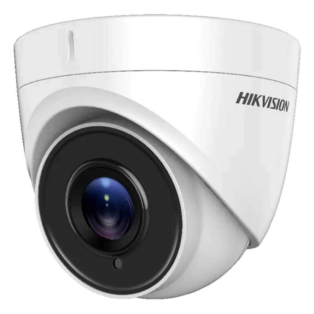 DS-2CE78U8T-IT3 3.6mm