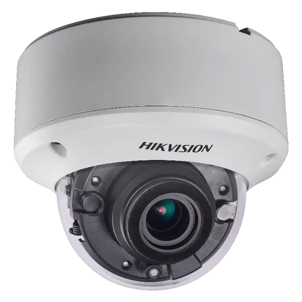 DS-2CE59U8T-AVPIT3Z 2.8-12mm