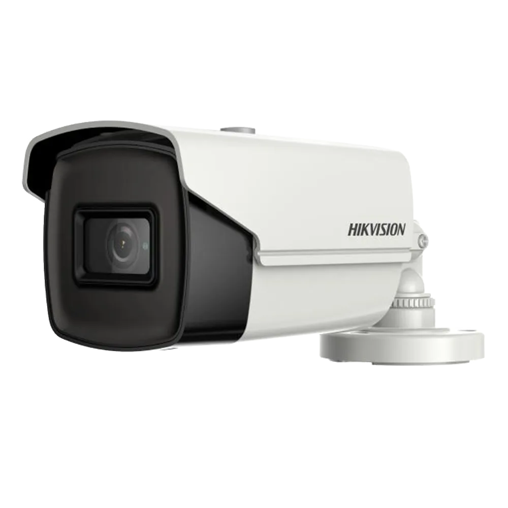 DS-2CE16H8T-IT1F 2.8mm