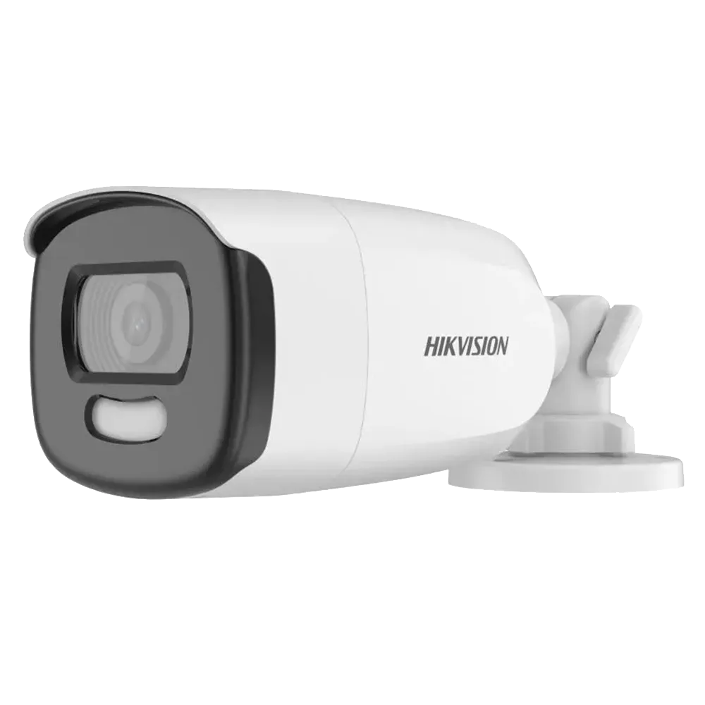 DS-2CE12HFT-F28 2.8mm