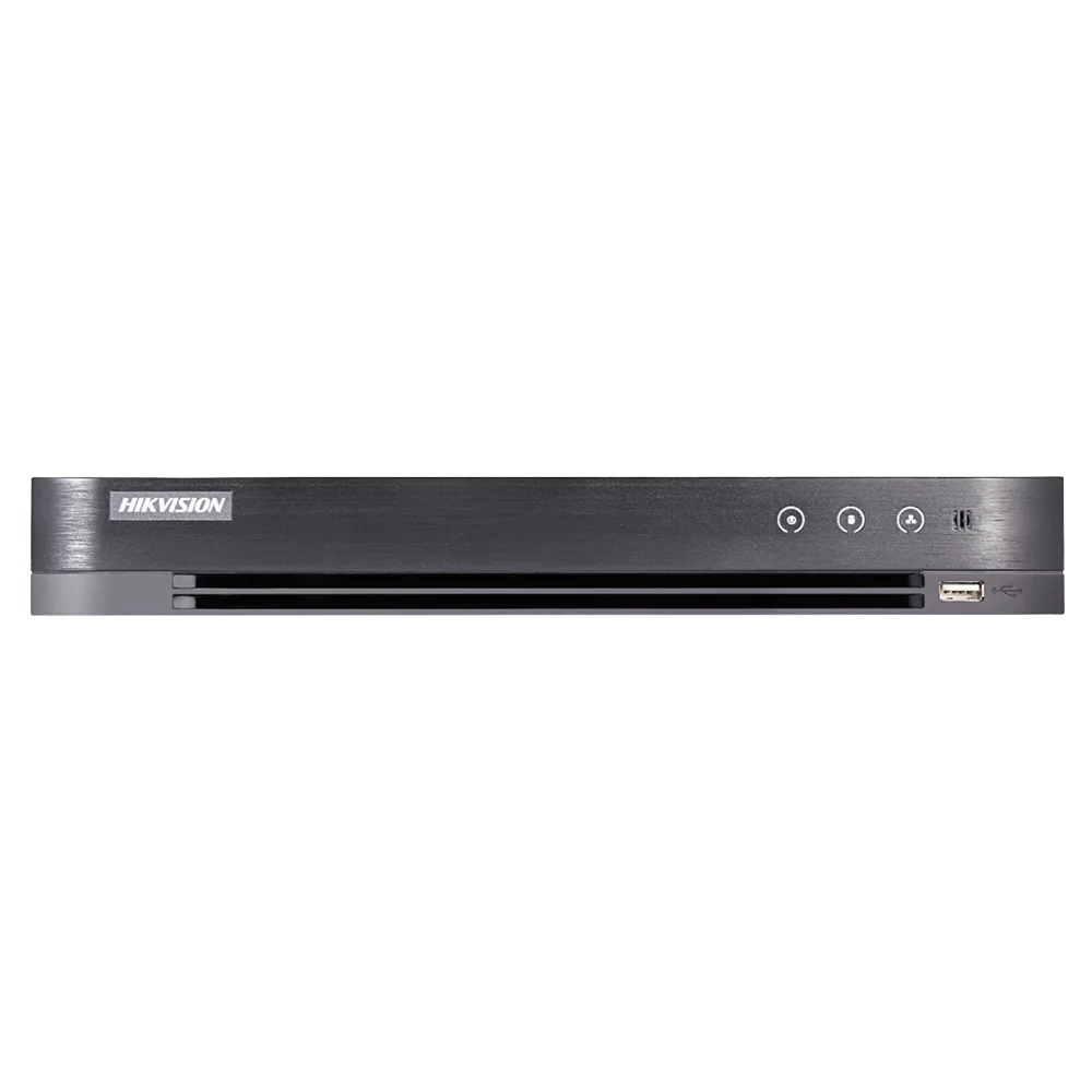 DS-7208HTHI-K2