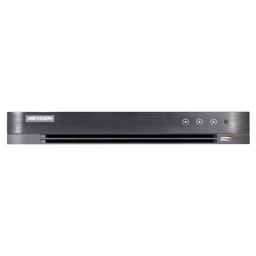 DS-7204HTHI-K1