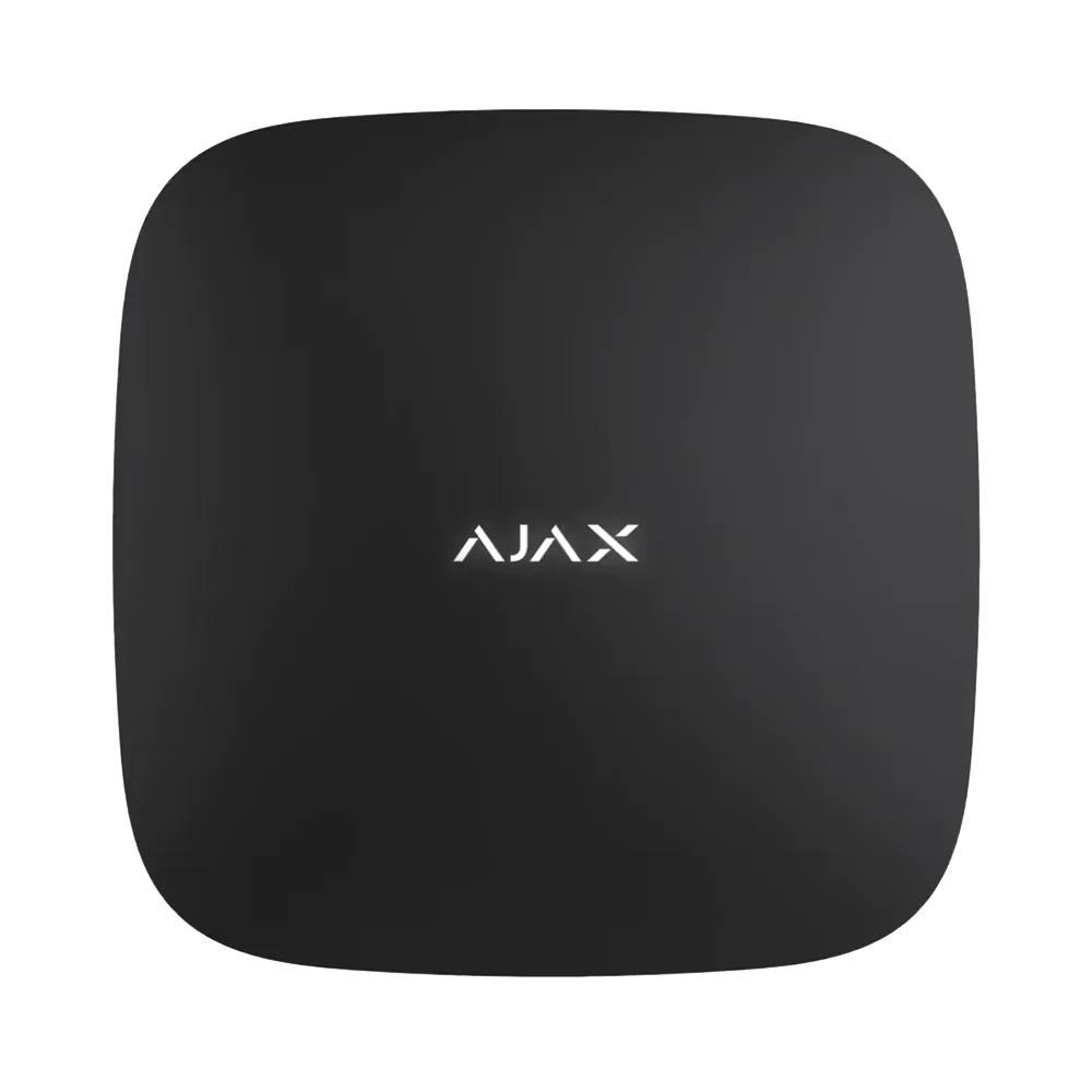 AJAX Hub2 BL